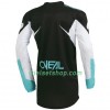 MTB/Motocross Shirt Lange Mouw 2019 O'Neal ELEMENT RACEWEAR N004 